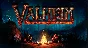 Valheim Новый Steam Аккаунт + смена почты