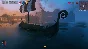 Valheim Новый Steam Аккаунт + смена почты