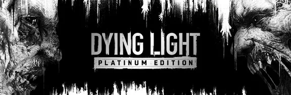 Dying Light Platinum Edition (23 in 1) STEAM KEY/RU/CIS