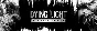 Dying Light Platinum Edition (23 in 1) STEAM KEY/RU/CIS