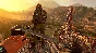 Dying Light Platinum Edition (23 in 1) STEAM KEY/RU/CIS