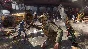 🔶Dying Light 2 Stay Human (STEAM GIFT RU)+BONUS