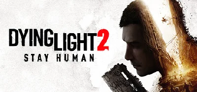 🔶Dying Light 2 Stay Human (STEAM GIFT RU)+BONUS