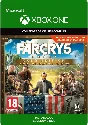 Far Cry®5 Gold Edition🔑XBOX ONE&SERIES X|S🌏💳