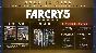 Far Cry®5 Gold Edition🔑XBOX ONE&SERIES X|S🌏💳