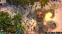 Force of Nature 2: Ghost Keeper * RU/KZ/СНГ/TR/AR