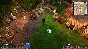 Force of Nature 2: Ghost Keeper * RU/KZ/СНГ/TR/AR