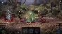 Tainted Grail: Conquest * RU/KZ/СНГ/TR/AR * STEAM