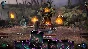 Tainted Grail: Conquest * RU/KZ/СНГ/TR/AR * STEAM