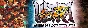 Super Street Fighter IV Complete Pack (Steam Gift/ROW)