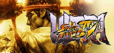 Super Street Fighter IV Complete Pack (Steam Gift/ROW)