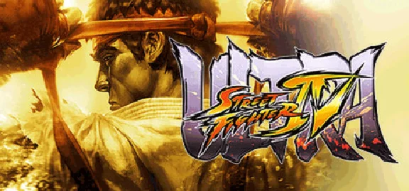 Super Street Fighter IV Complete Pack (Steam Gift/ROW)