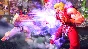 Super Street Fighter IV Complete Pack (Steam Gift/ROW)