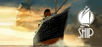 The Ship - 2 Pack Gift (Steam Gift/Region Free)