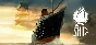 The Ship - 2 Pack Gift (Steam Gift/Region Free)