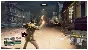 🎮Dead Rising 4 Deluxe Edition XBOX ONE  🔑Key