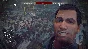 🎮Dead Rising 4 Deluxe Edition XBOX ONE  🔑Key