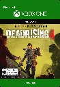 🎮Dead Rising 4 Deluxe Edition XBOX ONE  🔑Key