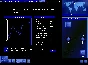 Uplink (Steam Gift/Region Free)
