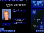 Uplink (Steam Gift/Region Free)
