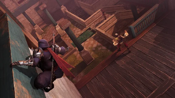 Aragami 2 (Steam Gift Россия) 🔥