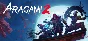 Aragami 2 (Steam Gift Россия) 🔥