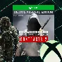Sniper Contracts 2 Deluxe Arsenal Edition XBOX KEY🔑