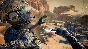 Sniper Contracts 2 Deluxe Arsenal Edition XBOX KEY🔑