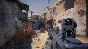 Sniper Contracts 2 Deluxe Arsenal Edition XBOX KEY🔑