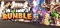 Worms Rumble🔑STEAM КЛЮЧ🔥РОССИЯ+МИР❗РУС.ЯЗ