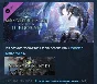 Monster Hunter World: Iceborne DLC 💎STEAM KEY LICENSE