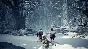 Monster Hunter World: Iceborne DLC 💎STEAM KEY LICENSE