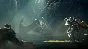 Monster Hunter World: Iceborne DLC 💎STEAM KEY LICENSE