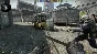 Account CS GO Prime + up to 15 items (skins) | CS GO