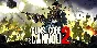 🌍 Guns, Gore and Cannoli 2 XBOX / KEY 🔑