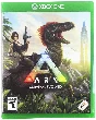 🌍 ARK: Survival Evolved XBOX KEY 🔑 + GIFT 🎁