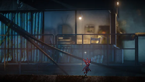 🌍 Unravel Two XBOX ONE / XBOX SERIES X|S / KEY 🔑