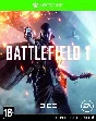 🌍 Battlefield 1 XBOX ONE / XBOX SERIES X|S / KEY 🔑