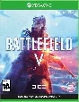 🌍 Battlefield V Standard Edition XBOX / KEY 🔑