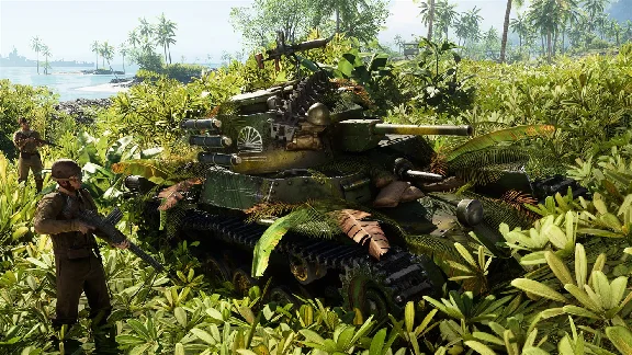 🌍 Battlefield V Standard Edition XBOX / KEY 🔑