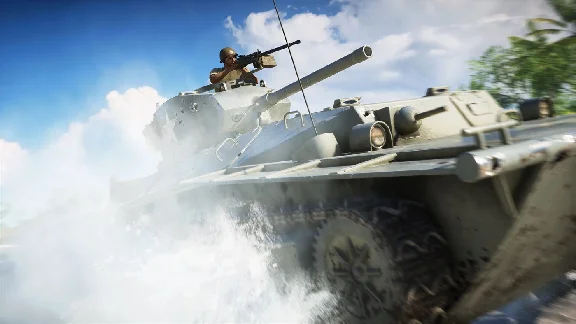 🌍 Battlefield V Standard Edition XBOX / KEY 🔑