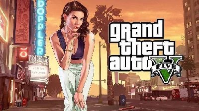 ✅GTA 5-Epic Games-CHANGE MAIL-Online-guarantee