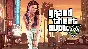 ✅GTA 5-Epic Games-CHANGE MAIL-Online-guarantee