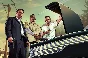 ✅GTA 5-Epic Games-CHANGE MAIL-Online-guarantee