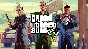 ✅GTA 5-Epic Games-CHANGE MAIL-Online-guarantee