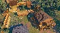 Going Medieval * RU/KZ/СНГ/TR/AR * STEAM 🚀 АВТО