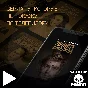 🎬 PREMIER.ONE 48 DAY PROMOCODE WITHOUT ACTIVE GLOBAL