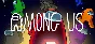 Among Us | EPIC GAMES АККАУНТ | СМЕНА ДАННЫХ 🛡️ + 🎁