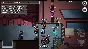 Among Us | EPIC GAMES АККАУНТ | СМЕНА ДАННЫХ 🛡️ + 🎁