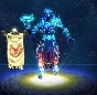 SMITE Exclusive Alienware Ra Skin key for PC IN-GAME 🔑